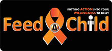 feed-a-child-logo