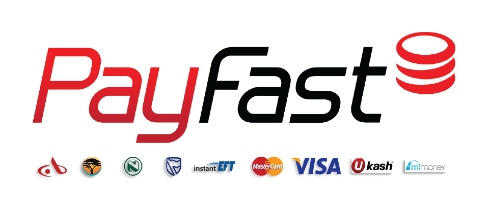 payfast-logo
