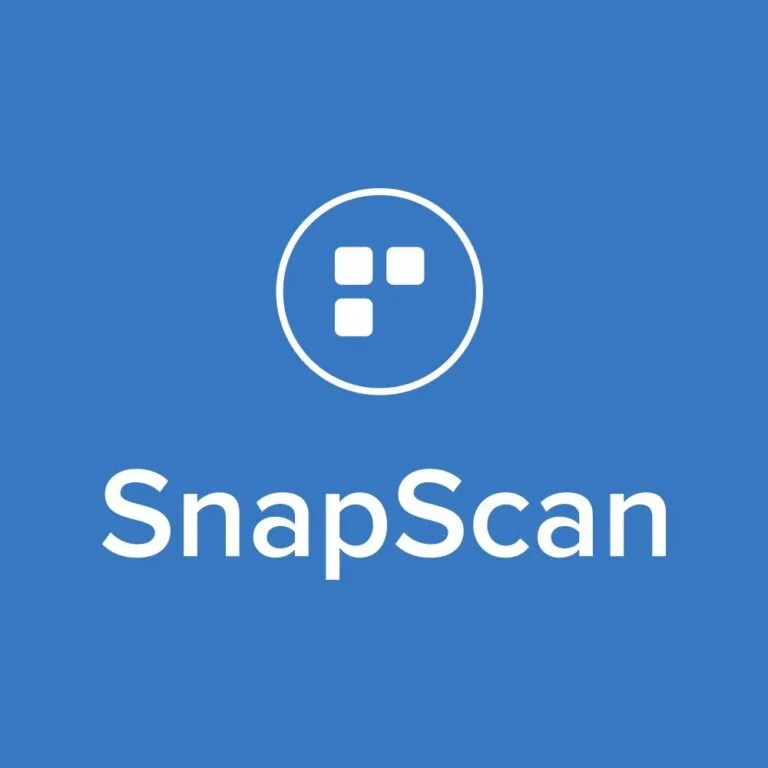 Snapscan-icon