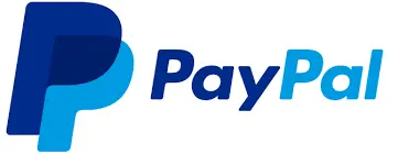 paypal-icon