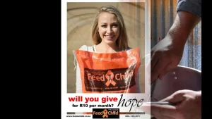 feed-a-child-instant-porridge