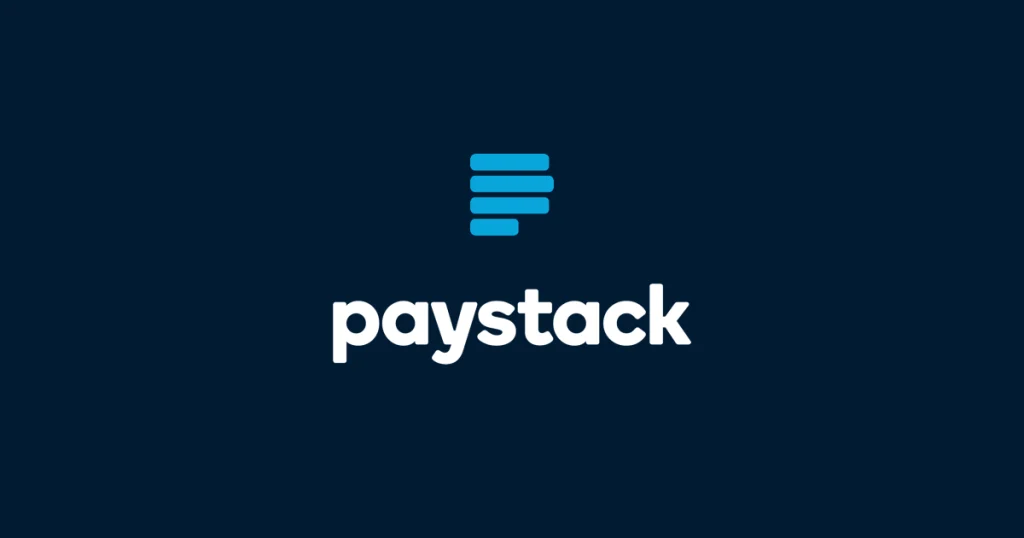 paystack-icon