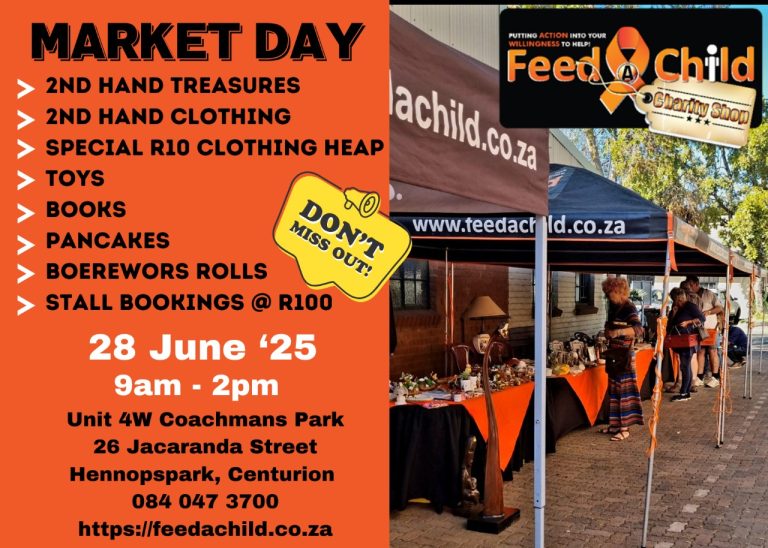 Feed-a-child-market-day-2025