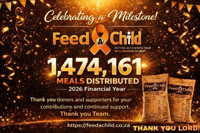 Feed-A-Child-Home
